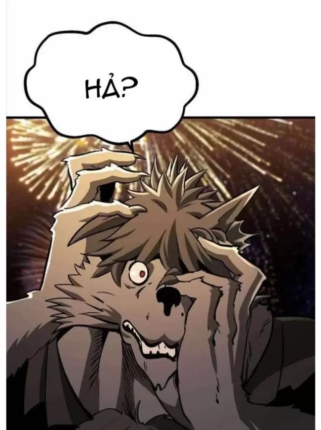 Anh Hùng Mạnh Nhất? Ta Không Làm Lâu Rồi! Chapter 219 - Trang 2