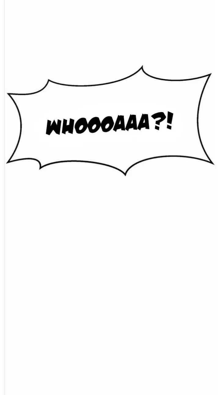 Anh Hùng Mạnh Nhất? Ta Không Làm Lâu Rồi! Chapter 219 - Trang 2