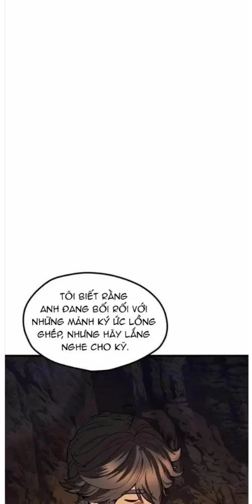 Anh Hùng Mạnh Nhất? Ta Không Làm Lâu Rồi! Chapter 219 - Trang 2