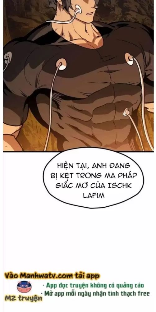 Anh Hùng Mạnh Nhất? Ta Không Làm Lâu Rồi! Chapter 219 - Trang 2