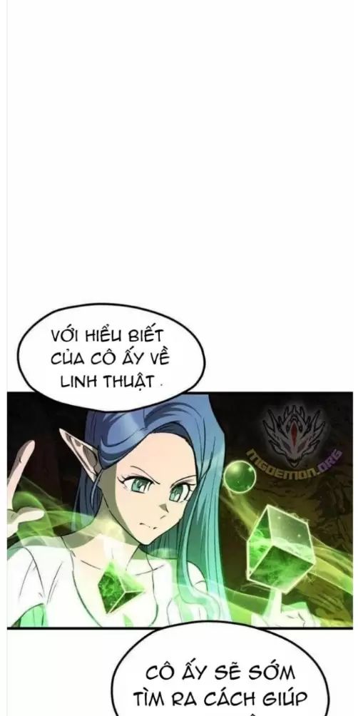 Anh Hùng Mạnh Nhất? Ta Không Làm Lâu Rồi! Chapter 219 - Trang 2