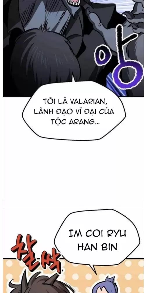 Anh Hùng Mạnh Nhất? Ta Không Làm Lâu Rồi! Chapter 219 - Trang 2