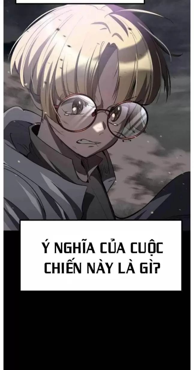 Anh Hùng Mạnh Nhất? Ta Không Làm Lâu Rồi! Chapter 219 - Trang 2