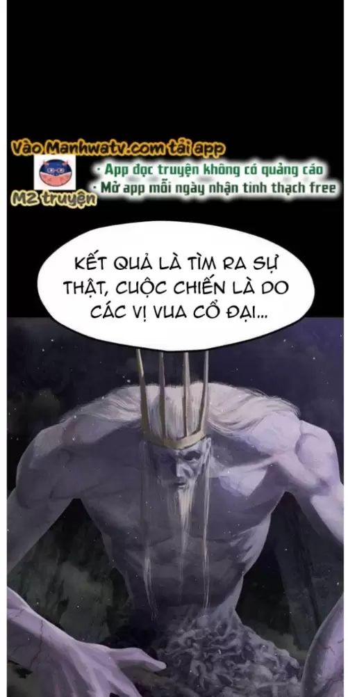 Anh Hùng Mạnh Nhất? Ta Không Làm Lâu Rồi! Chapter 219 - Trang 2