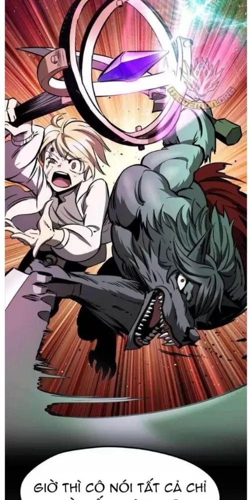 Anh Hùng Mạnh Nhất? Ta Không Làm Lâu Rồi! Chapter 219 - Trang 2