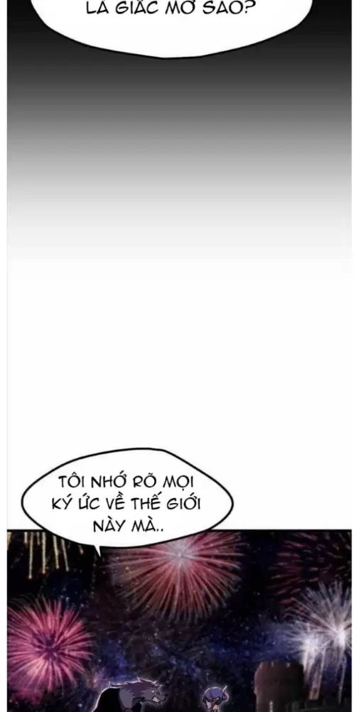 Anh Hùng Mạnh Nhất? Ta Không Làm Lâu Rồi! Chapter 219 - Trang 2