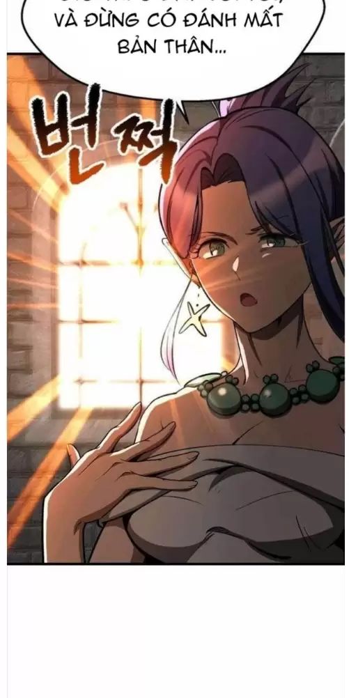 Anh Hùng Mạnh Nhất? Ta Không Làm Lâu Rồi! Chapter 219 - Trang 2