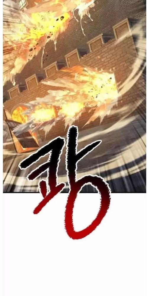 Anh Hùng Mạnh Nhất? Ta Không Làm Lâu Rồi! Chapter 219 - Trang 2