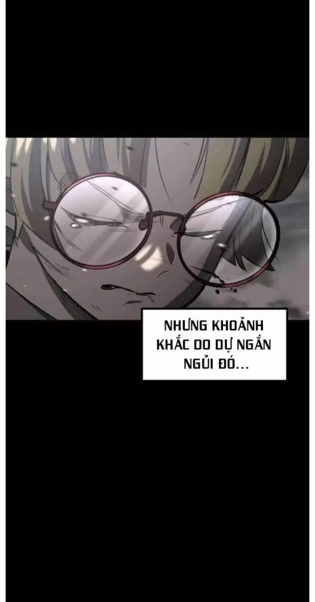 Anh Hùng Mạnh Nhất? Ta Không Làm Lâu Rồi! Chapter 219 - Trang 2