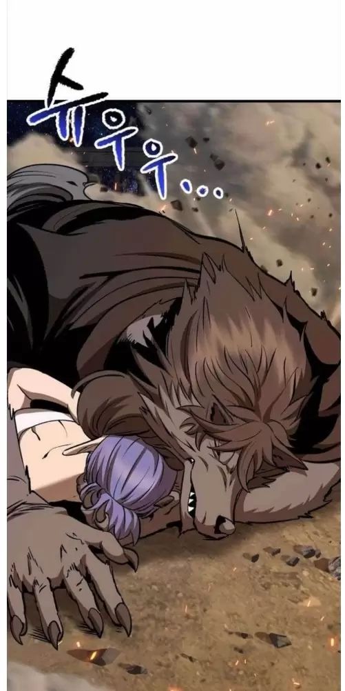 Anh Hùng Mạnh Nhất? Ta Không Làm Lâu Rồi! Chapter 219 - Trang 2