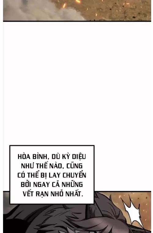 Anh Hùng Mạnh Nhất? Ta Không Làm Lâu Rồi! Chapter 219 - Trang 2