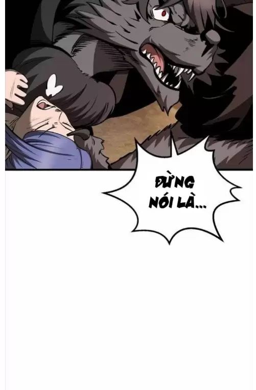 Anh Hùng Mạnh Nhất? Ta Không Làm Lâu Rồi! Chapter 219 - Trang 2