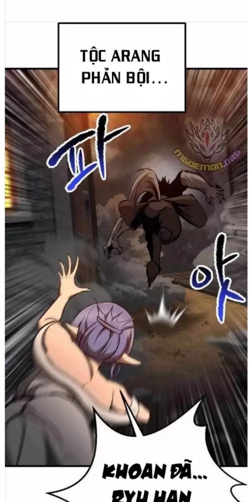 Anh Hùng Mạnh Nhất? Ta Không Làm Lâu Rồi! Chapter 219 - Trang 2