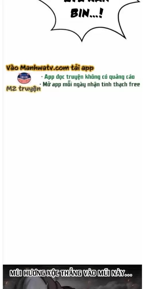 Anh Hùng Mạnh Nhất? Ta Không Làm Lâu Rồi! Chapter 219 - Trang 2