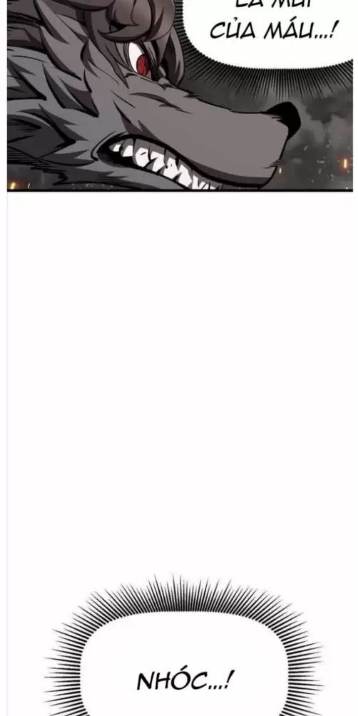 Anh Hùng Mạnh Nhất? Ta Không Làm Lâu Rồi! Chapter 219 - Trang 2