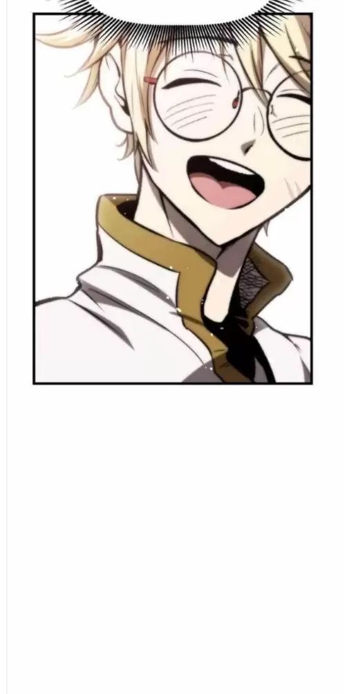 Anh Hùng Mạnh Nhất? Ta Không Làm Lâu Rồi! Chapter 219 - Trang 2