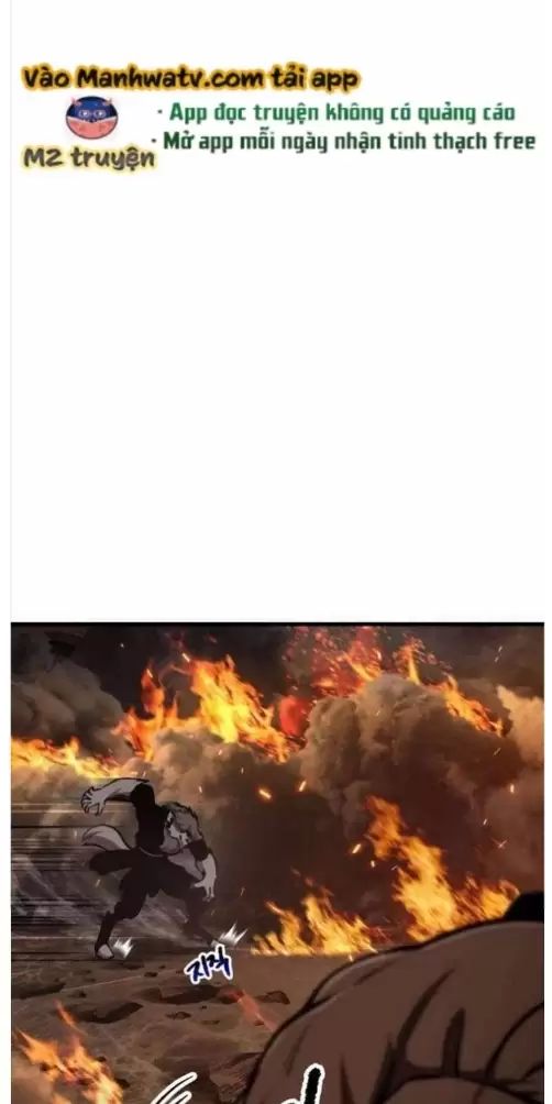 Anh Hùng Mạnh Nhất? Ta Không Làm Lâu Rồi! Chapter 219 - Trang 2