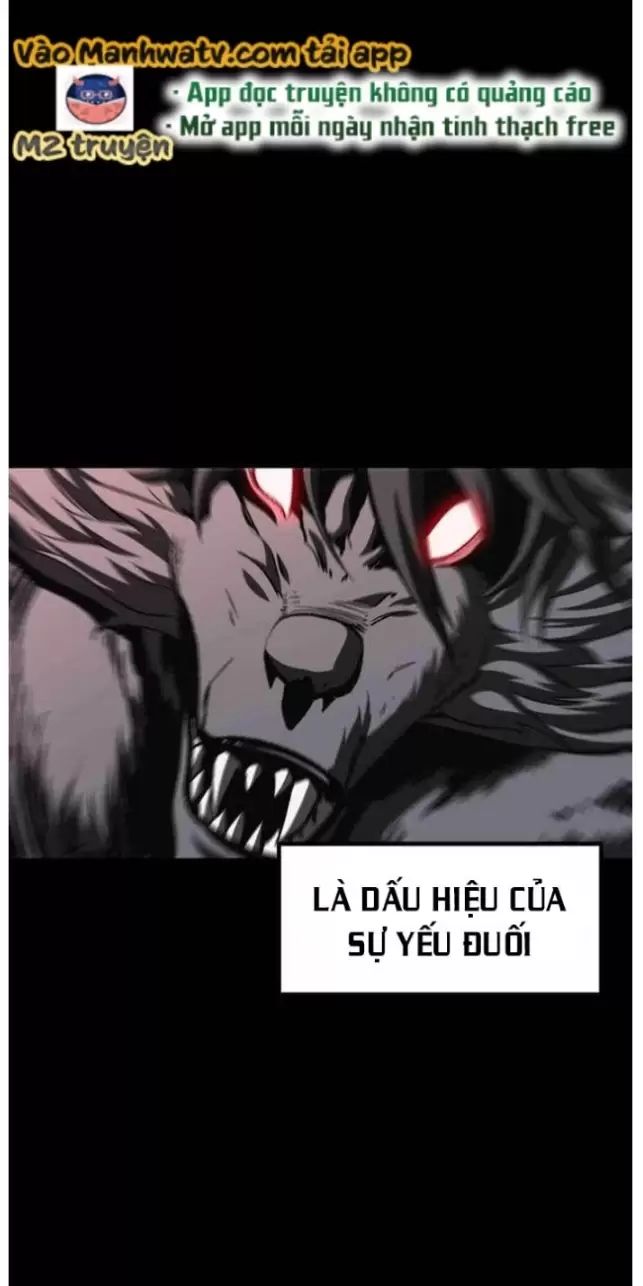 Anh Hùng Mạnh Nhất? Ta Không Làm Lâu Rồi! Chapter 219 - Trang 2