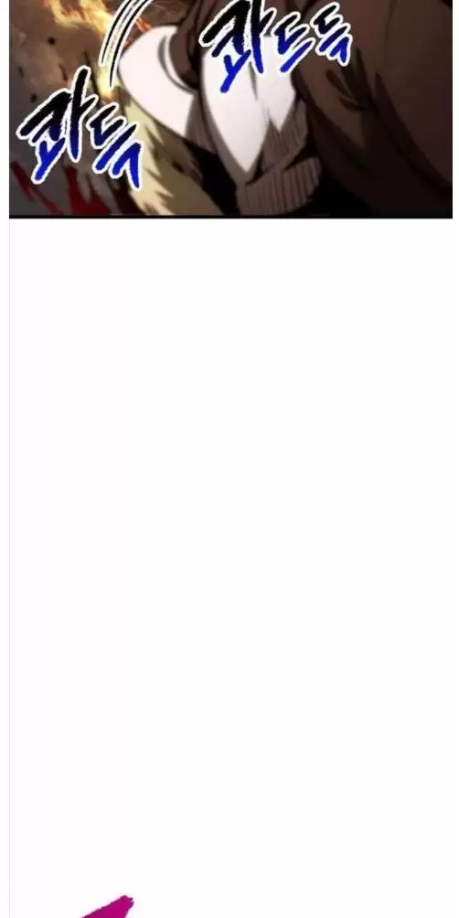 Anh Hùng Mạnh Nhất? Ta Không Làm Lâu Rồi! Chapter 219 - Trang 2