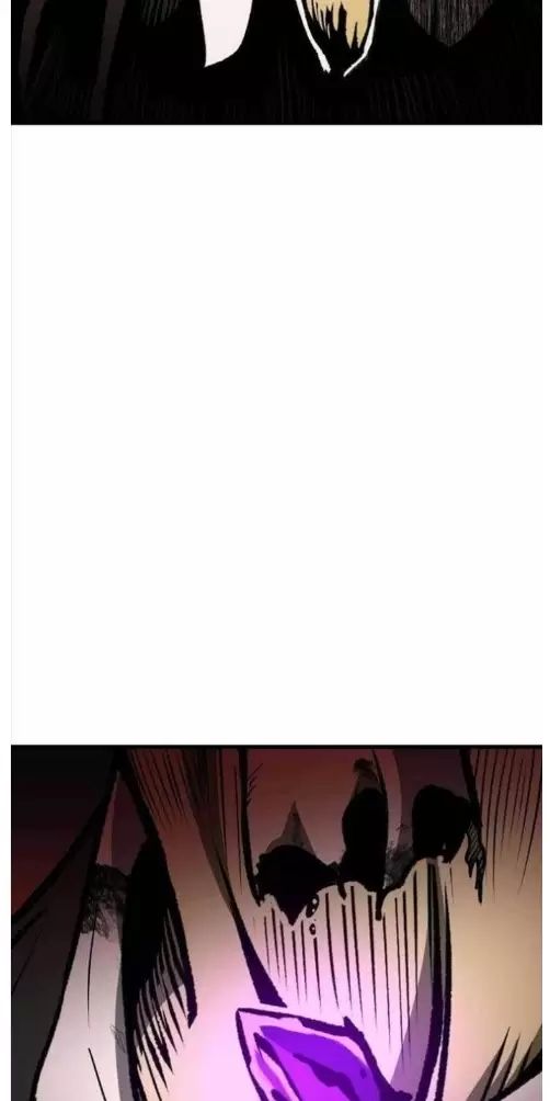 Anh Hùng Mạnh Nhất? Ta Không Làm Lâu Rồi! Chapter 219 - Trang 2