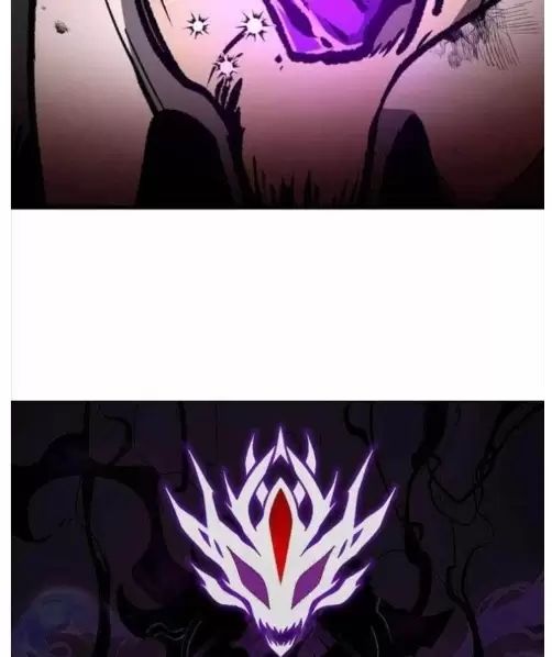 Anh Hùng Mạnh Nhất? Ta Không Làm Lâu Rồi! Chapter 219 - Trang 2