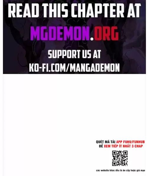 Anh Hùng Mạnh Nhất? Ta Không Làm Lâu Rồi! Chapter 219 - Trang 2