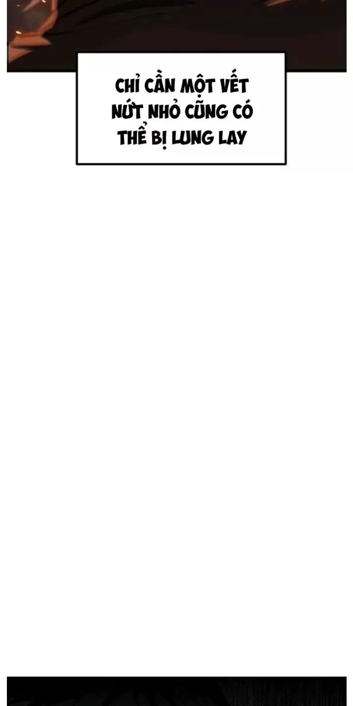 Anh Hùng Mạnh Nhất? Ta Không Làm Lâu Rồi! Chapter 220 - Trang 2