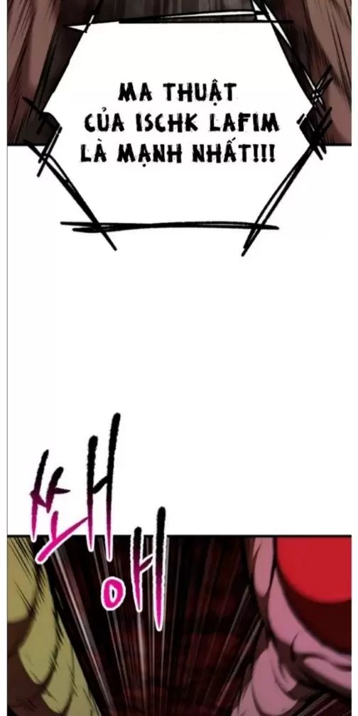 Anh Hùng Mạnh Nhất? Ta Không Làm Lâu Rồi! Chapter 222 - Trang 2