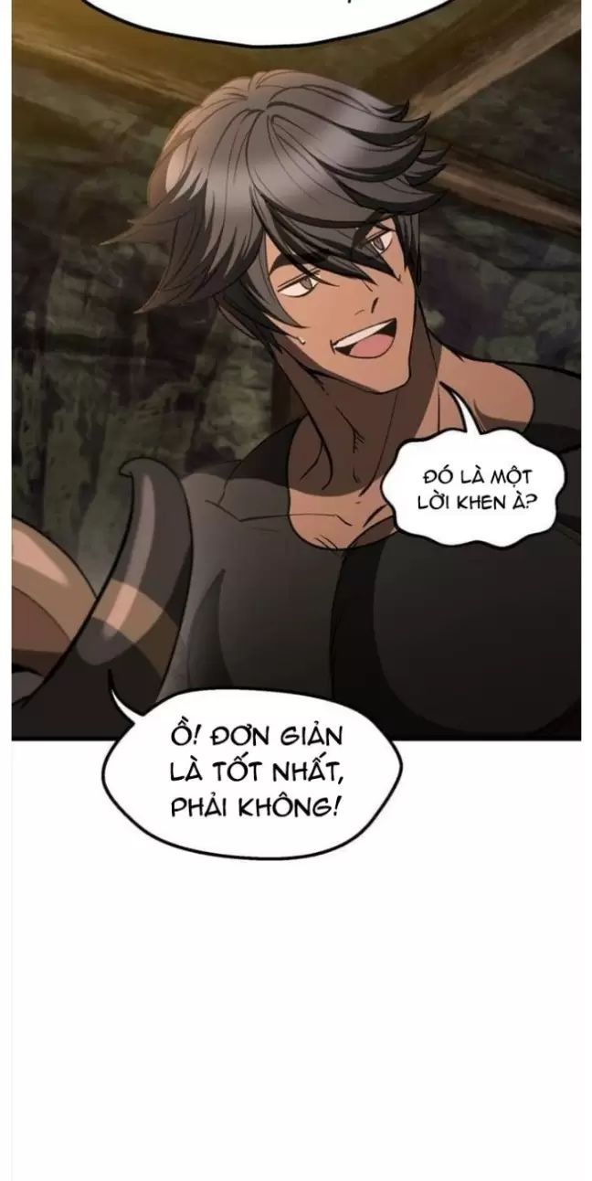 Anh Hùng Mạnh Nhất? Ta Không Làm Lâu Rồi! Chapter 224 - Trang 2