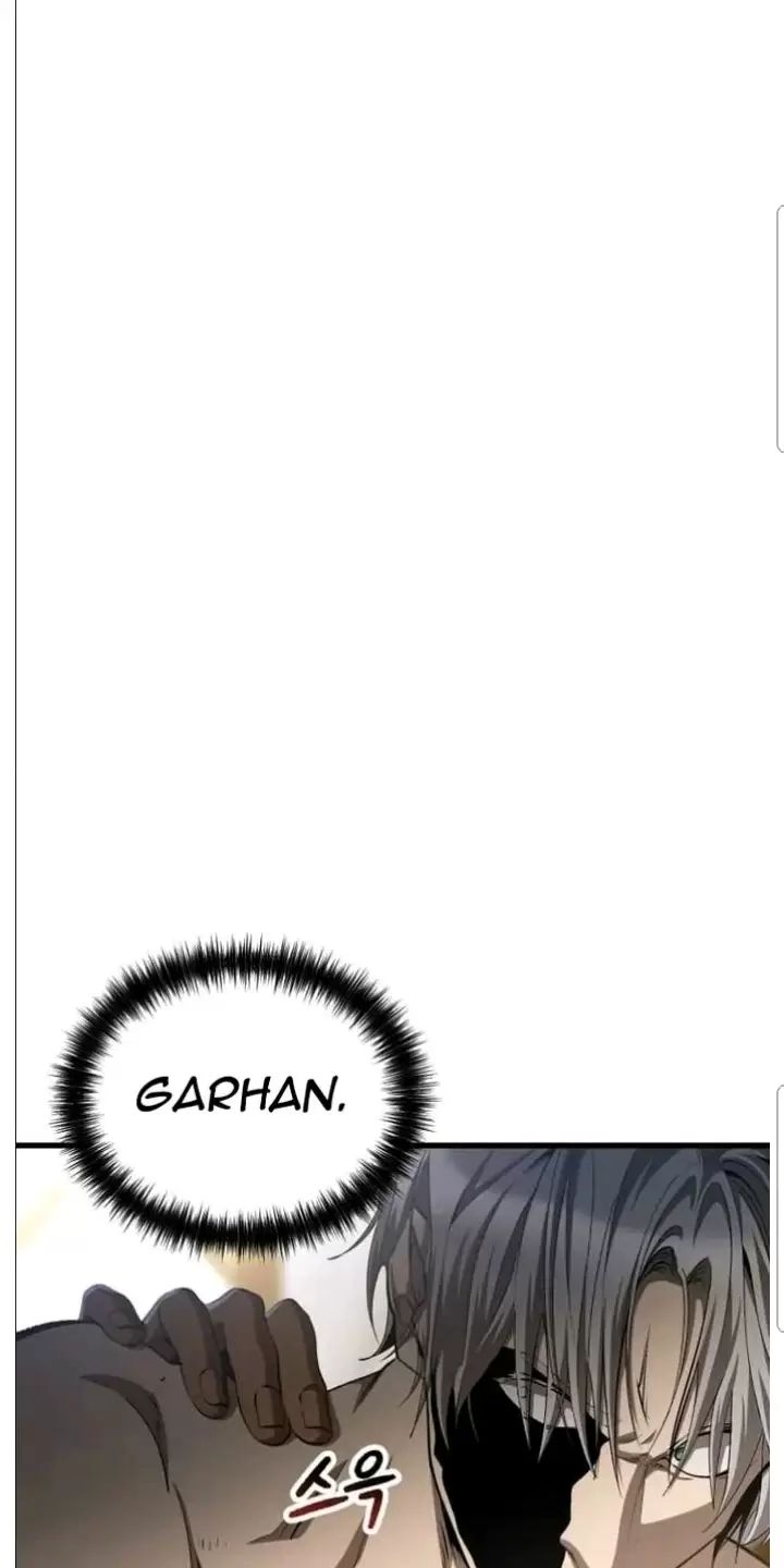 Anh Hùng Mạnh Nhất? Ta Không Làm Lâu Rồi! Chapter 227 - Trang 2