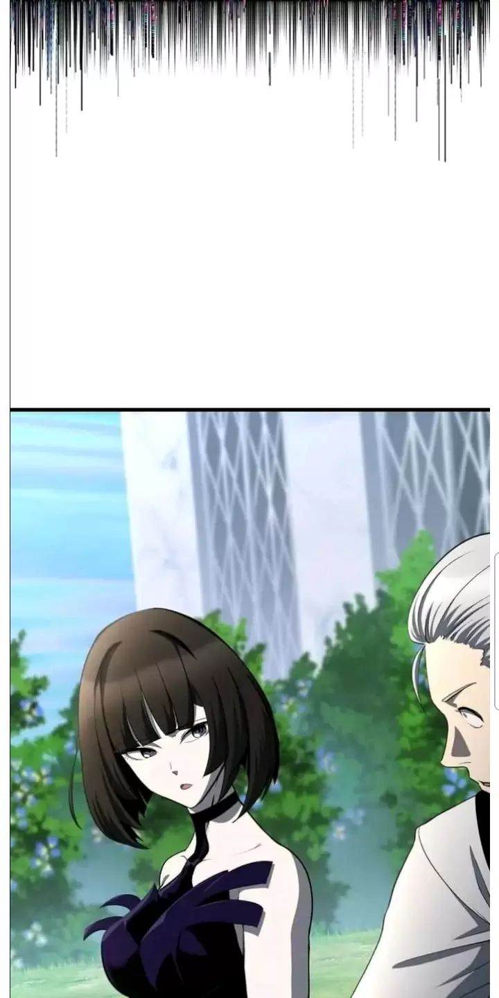 Anh Hùng Mạnh Nhất? Ta Không Làm Lâu Rồi! Chapter 227 - Trang 2