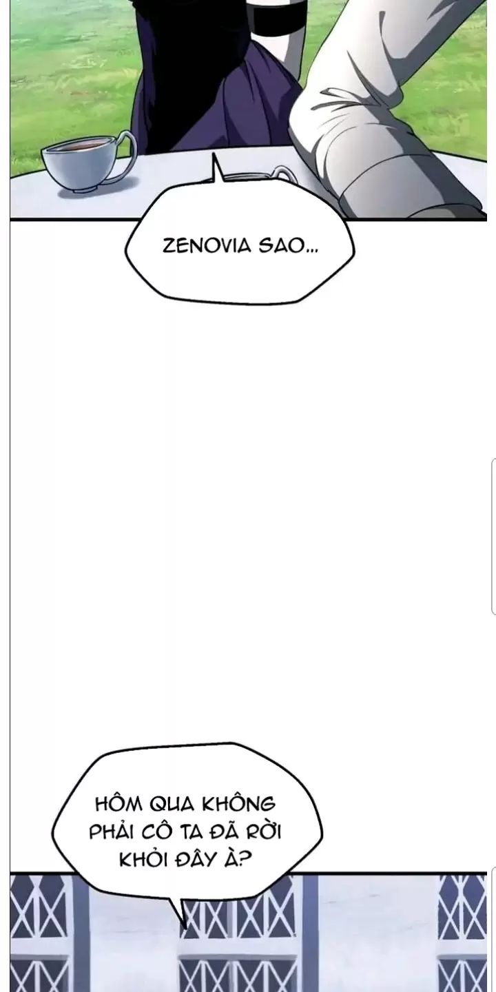 Anh Hùng Mạnh Nhất? Ta Không Làm Lâu Rồi! Chapter 227 - Trang 2