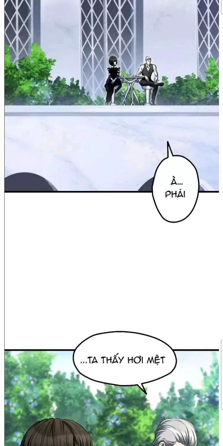 Anh Hùng Mạnh Nhất? Ta Không Làm Lâu Rồi! Chapter 227 - Trang 2