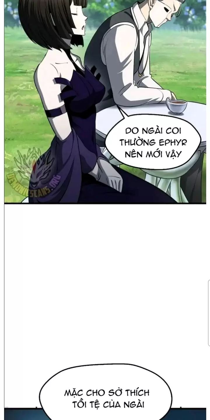 Anh Hùng Mạnh Nhất? Ta Không Làm Lâu Rồi! Chapter 227 - Trang 2