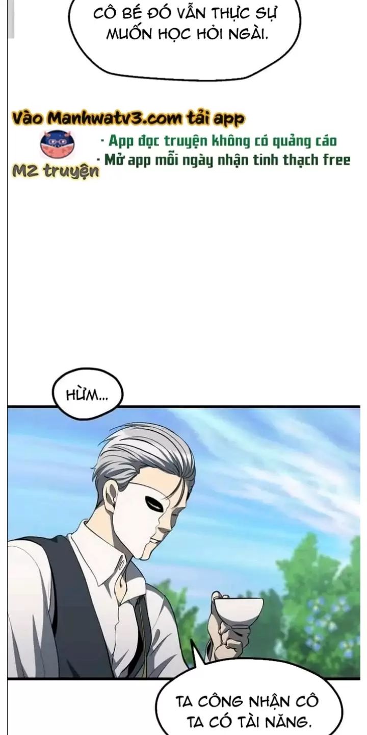 Anh Hùng Mạnh Nhất? Ta Không Làm Lâu Rồi! Chapter 227 - Trang 2