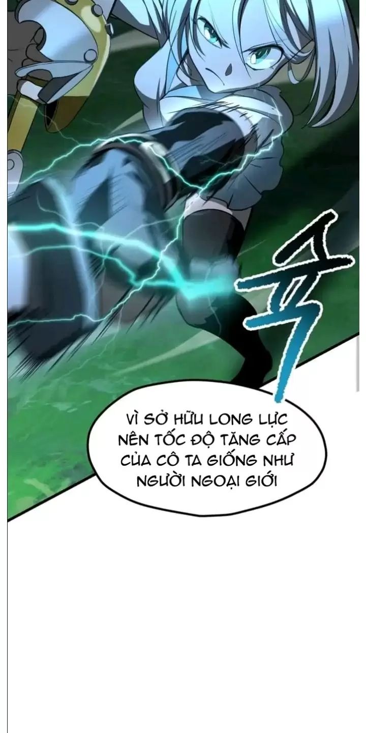 Anh Hùng Mạnh Nhất? Ta Không Làm Lâu Rồi! Chapter 227 - Trang 2