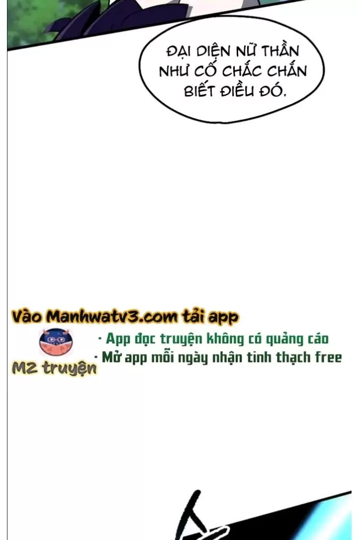 Anh Hùng Mạnh Nhất? Ta Không Làm Lâu Rồi! Chapter 227 - Trang 2