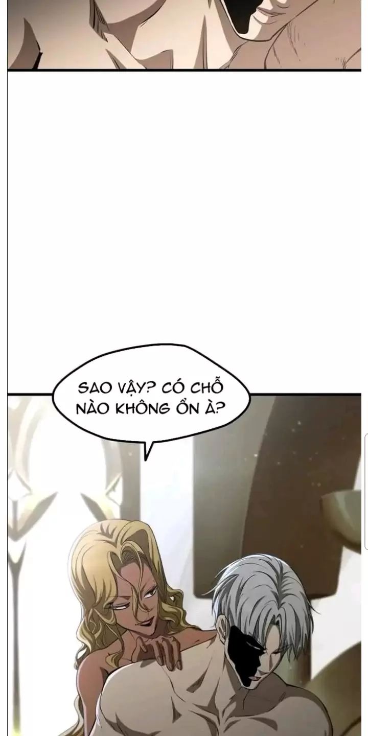 Anh Hùng Mạnh Nhất? Ta Không Làm Lâu Rồi! Chapter 227 - Trang 2