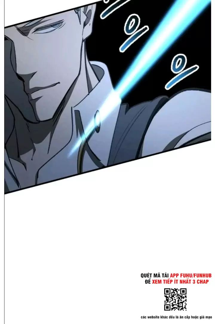 Anh Hùng Mạnh Nhất? Ta Không Làm Lâu Rồi! Chapter 227 - Trang 2