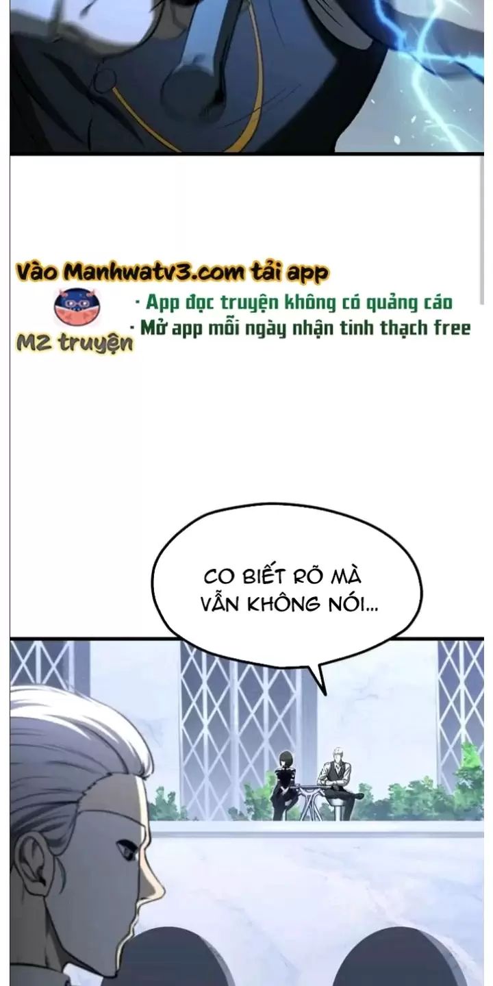 Anh Hùng Mạnh Nhất? Ta Không Làm Lâu Rồi! Chapter 227 - Trang 2