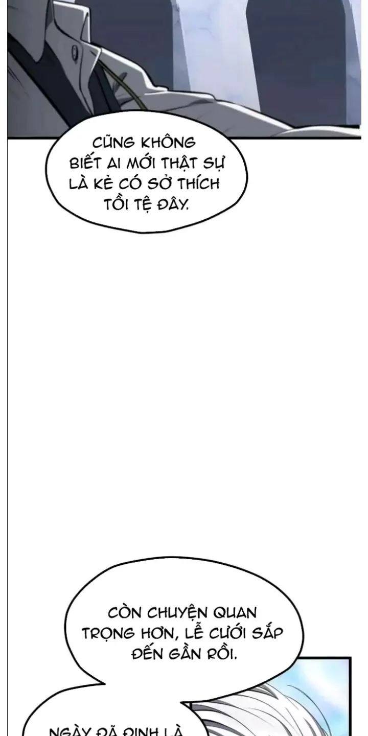 Anh Hùng Mạnh Nhất? Ta Không Làm Lâu Rồi! Chapter 227 - Trang 2