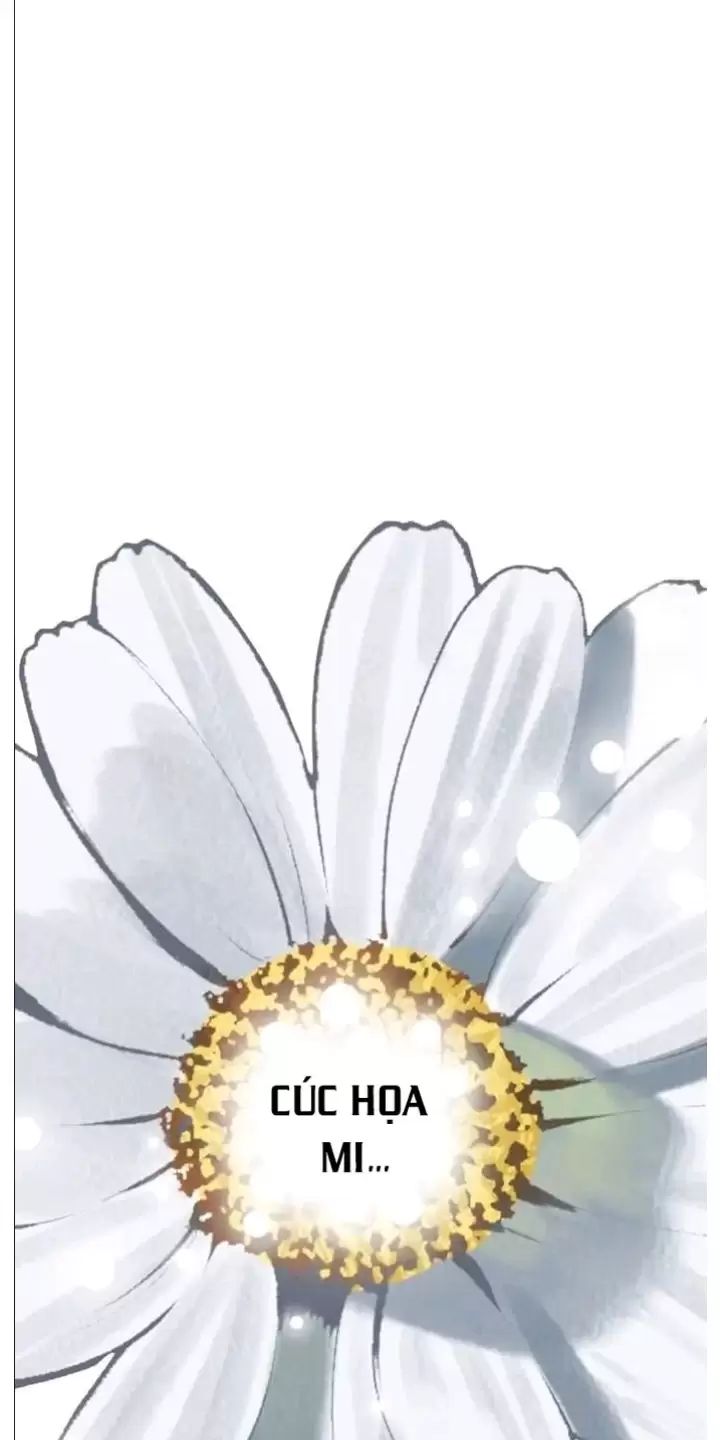 Anh Hùng Mạnh Nhất? Ta Không Làm Lâu Rồi! Chapter 227 - Trang 2