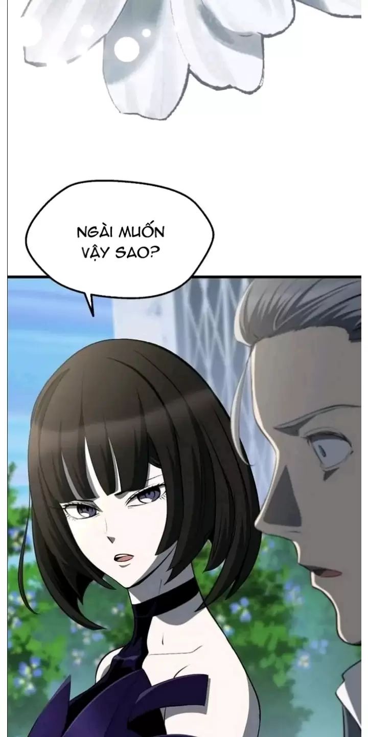 Anh Hùng Mạnh Nhất? Ta Không Làm Lâu Rồi! Chapter 227 - Trang 2