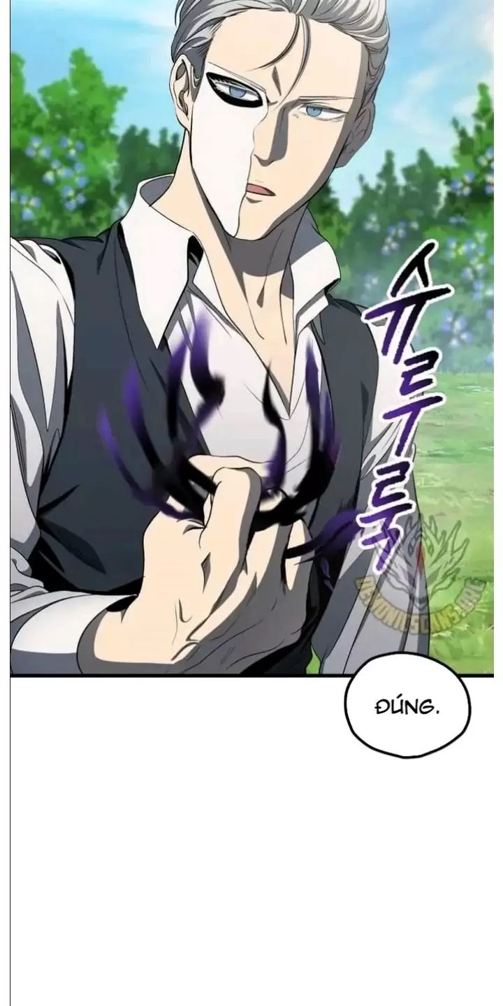 Anh Hùng Mạnh Nhất? Ta Không Làm Lâu Rồi! Chapter 227 - Trang 2