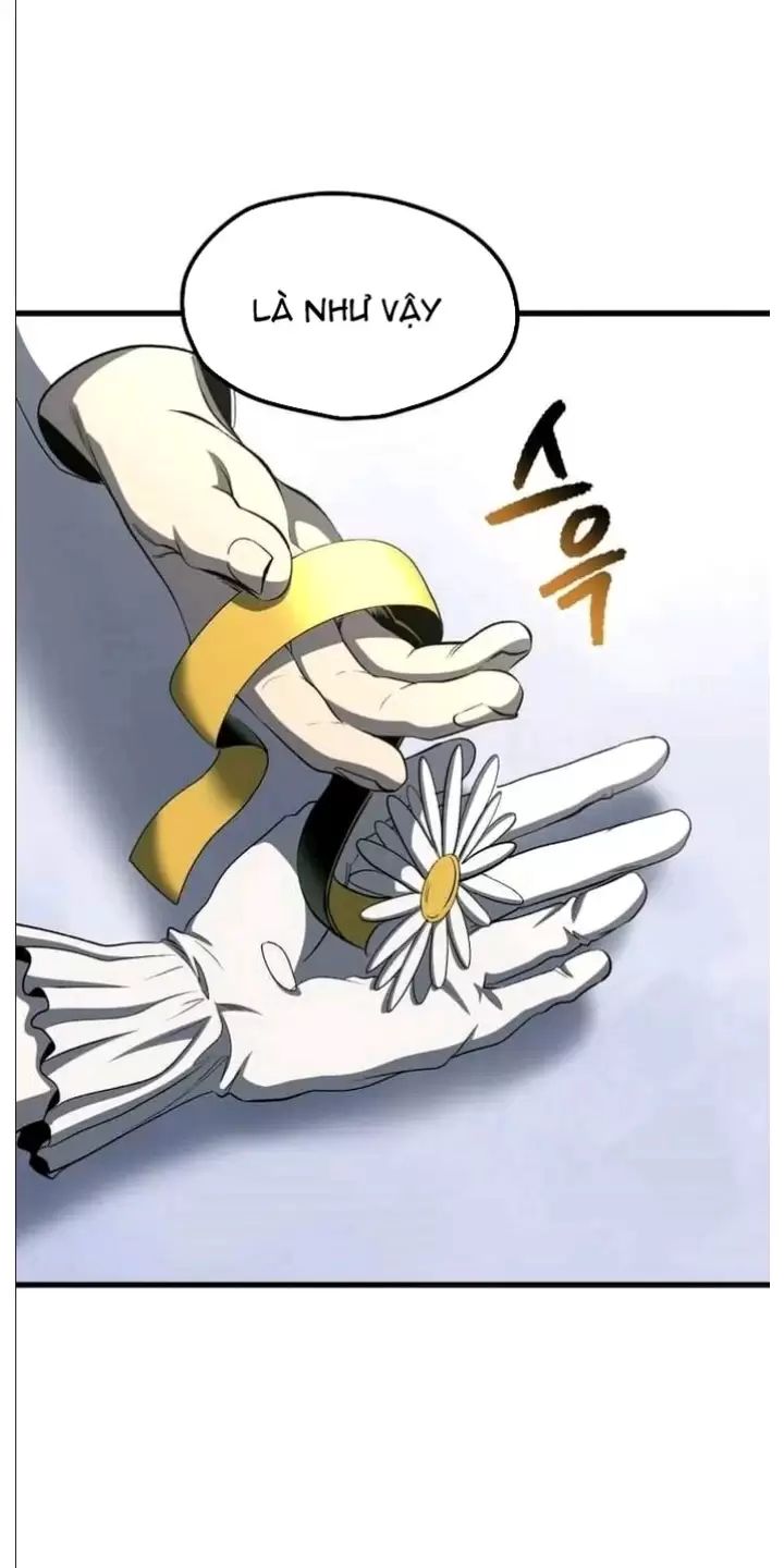 Anh Hùng Mạnh Nhất? Ta Không Làm Lâu Rồi! Chapter 227 - Trang 2