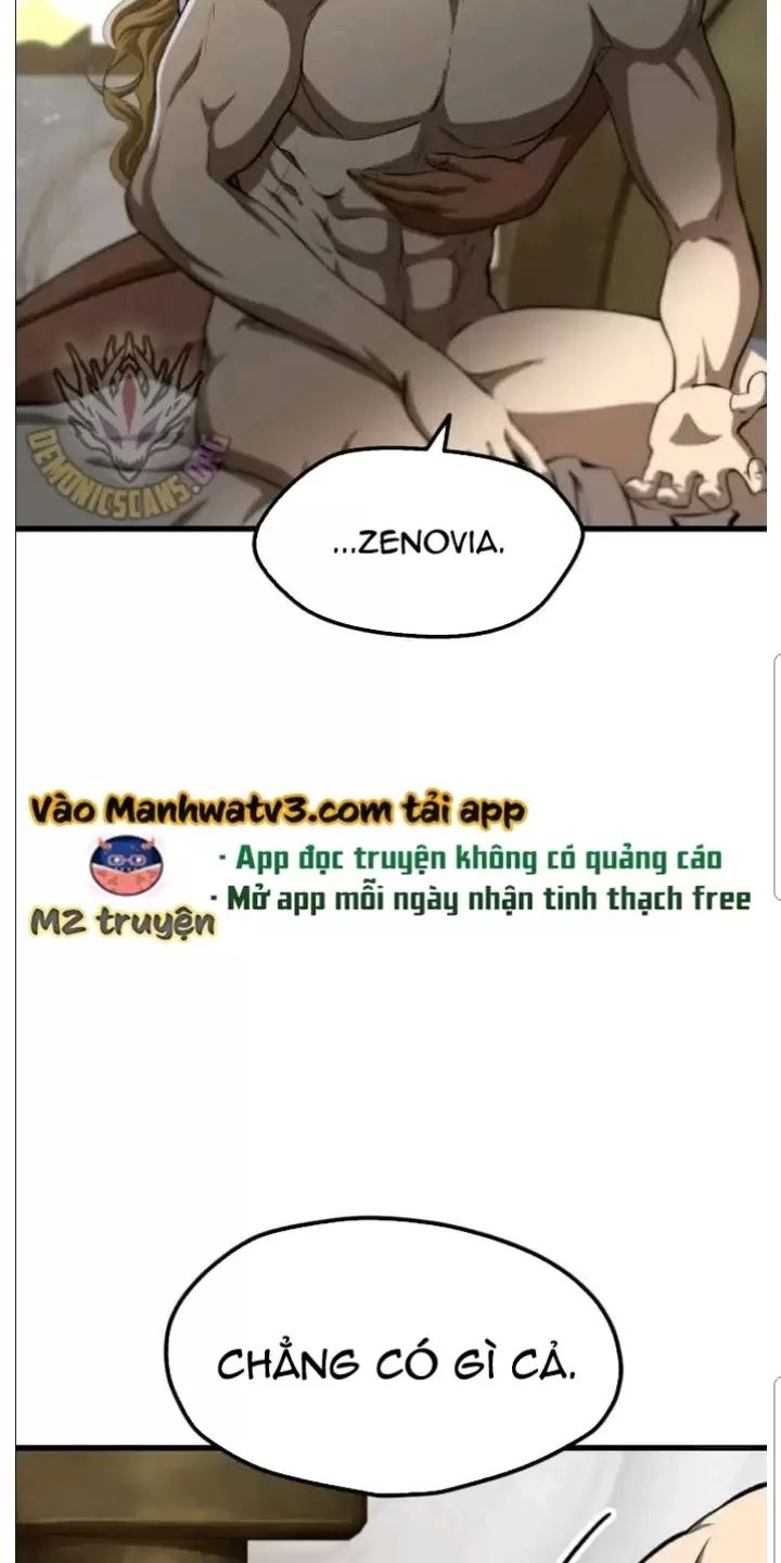 Anh Hùng Mạnh Nhất? Ta Không Làm Lâu Rồi! Chapter 227 - Trang 2