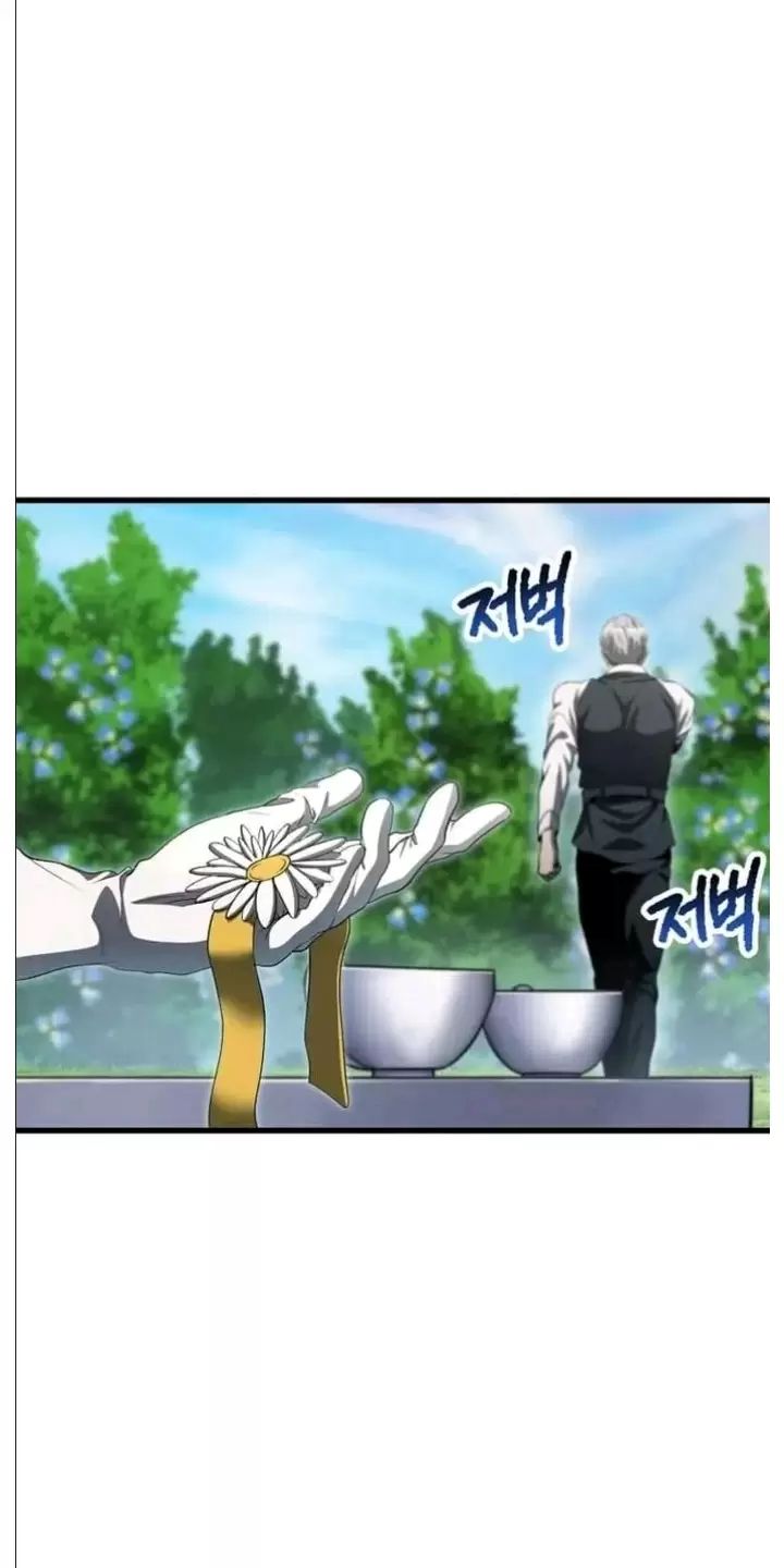 Anh Hùng Mạnh Nhất? Ta Không Làm Lâu Rồi! Chapter 227 - Trang 2