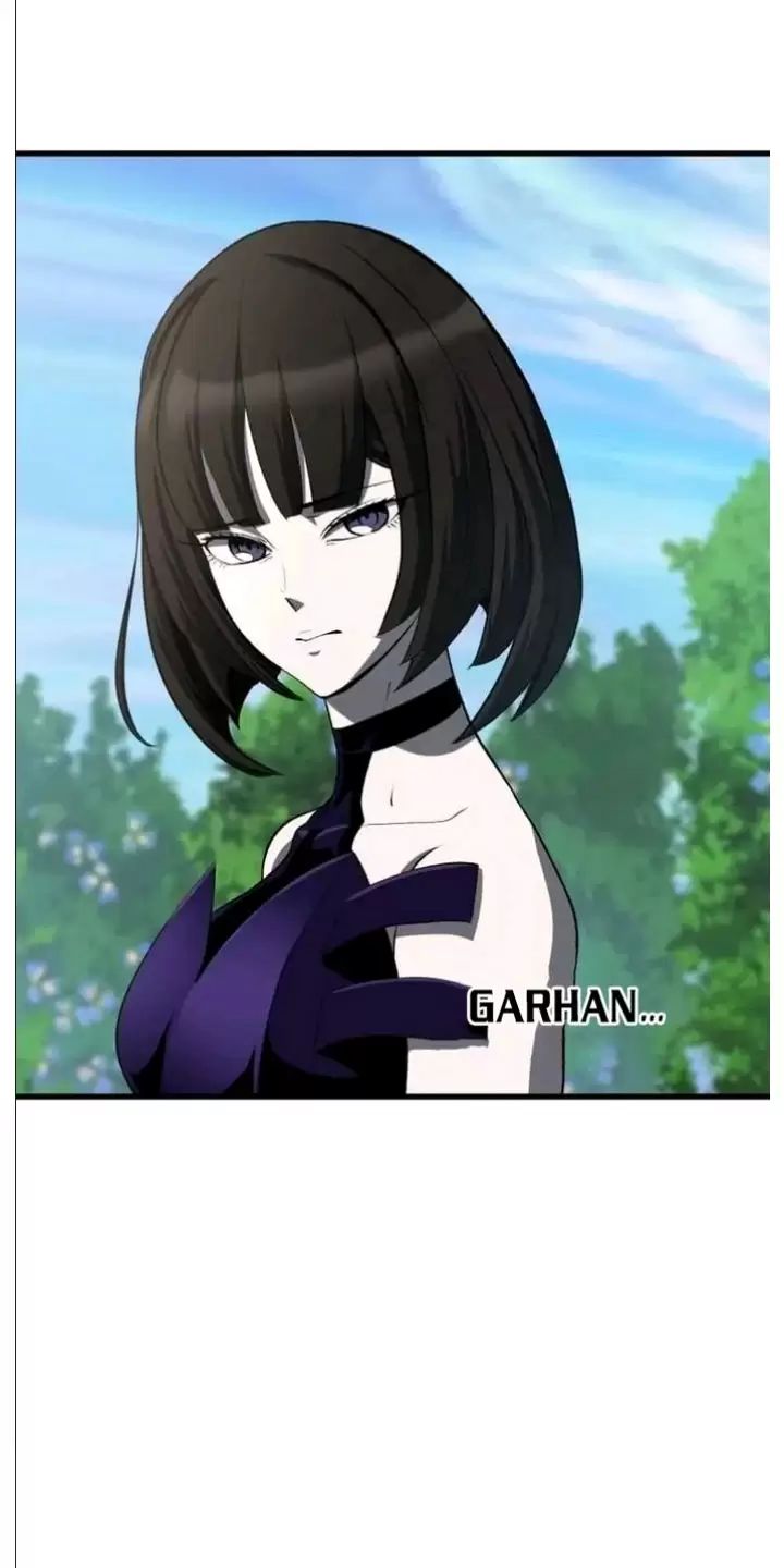 Anh Hùng Mạnh Nhất? Ta Không Làm Lâu Rồi! Chapter 227 - Trang 2