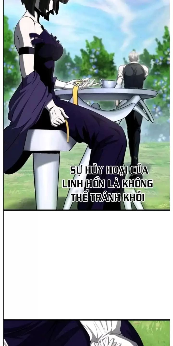 Anh Hùng Mạnh Nhất? Ta Không Làm Lâu Rồi! Chapter 227 - Trang 2