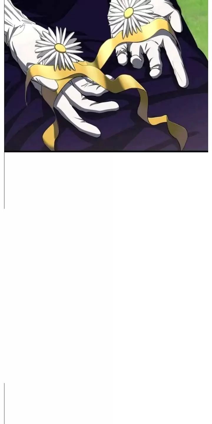 Anh Hùng Mạnh Nhất? Ta Không Làm Lâu Rồi! Chapter 227 - Trang 2